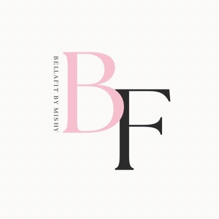 Brand 1